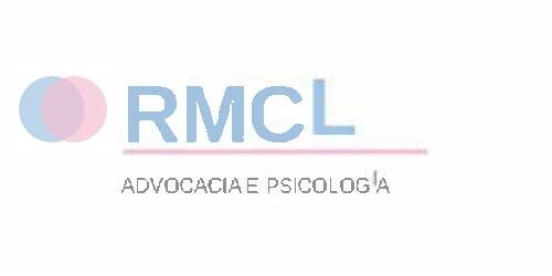 RMCL Advocacia e Psicologia